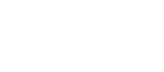 EBpay钱包APP下载