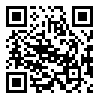 EBpay钱包APP下载
